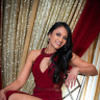 falgunipatel721